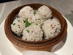 -楚山晓·楚湘菜(江夏永旺店)