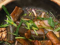 -惠食佳(滨江大公馆店)