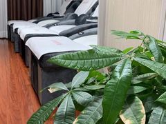 -段氏足疗养生馆(十年老店)