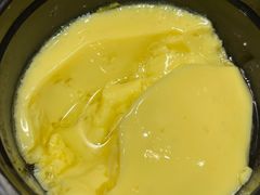 -永和大王(共和新路店)