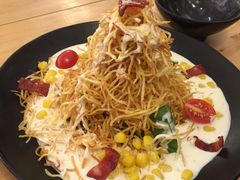 -雷门拉面·现熬骨汤(凯德来福士店)