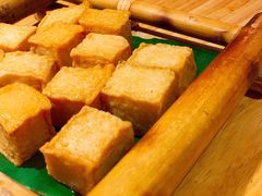 -椰夫人·养生椰子鸡(黄埔时代城店)