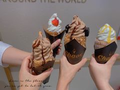 -黑皮酸菜鱼(三山街店)