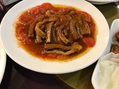-燕春楼(海河华鼎店)
