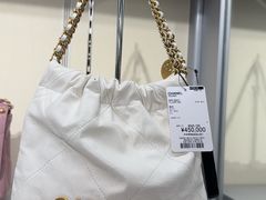 -KOMEHYO(名古屋本店·本馆)
