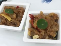 -双子楼大酒店(城开国际写字楼店)
