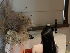 -康熙养生SPA·轻奢足道(江宁万达店)