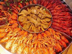 -马头巷·食景园(苏州总店)