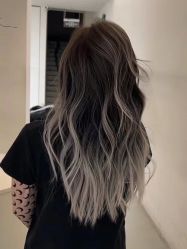 -MI HAIR