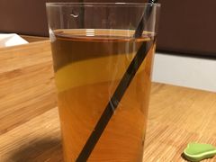 -柴务处·柴犬主题狗咖