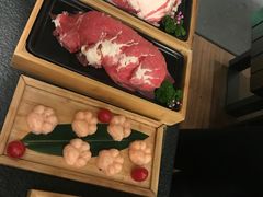 -湊湊火锅·茶憩(锦艺城店)