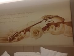 -维也纳国际酒店·江苏苏州火车站北广场店