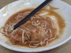 -玉华饮食店(茅台路店)