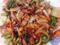 鸡鸣汤包(仙林店)-鸡鸣汤包(仙林店)