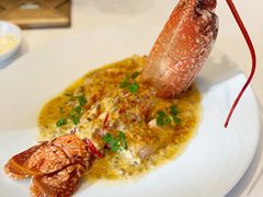 -AZUR聚(香格里拉饭店)