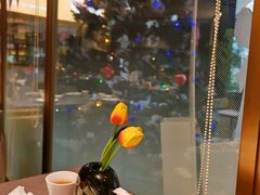 -徐记海鲜(曲江南湖店)