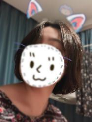 -印·Style造型创始店