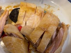 -本味轩精品茶餐厅(黄山路店)