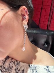 -海王刺青·纹身·穿孔饰品·TATTOO