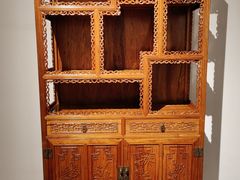 -中国紫檀博物馆