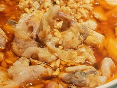 -风波庄(罍街分舵)