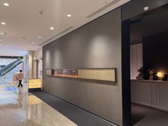 -安屿an·spa(卓悦中心商场店)