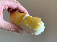 开口笑-德懋恭(西大街店)