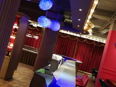 -疯克大象美式烤肉餐厅