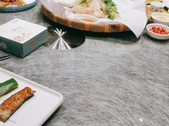 -顺意·顺德家乡菜(国际人才大厦店)