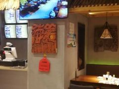 -武松家(丰益桥店)