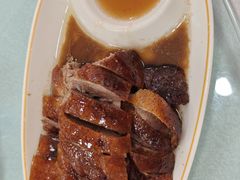 -金景酒家(花都店)