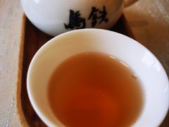 -上海和平饭店龙凤厅 Dragon Phoenix