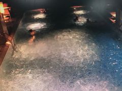-巴斯漫温泉汗蒸馆(贡湖大道店)