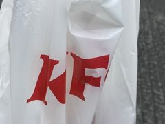-肯德基(京广桥店)
