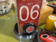 -202特色排档(五缘湾店)