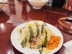 -三两春(浦三路店)