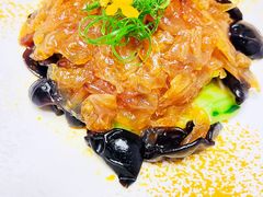 -蟹榭·本帮江浙菜·蟹宴(大宁久光商场店)
