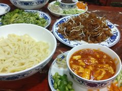 -九河居(荔湾路店)