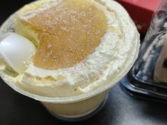 -LOVEGIFT爱礼(八佰伴店)