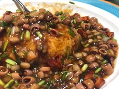 -老号海仙酒家(英雄山路店)