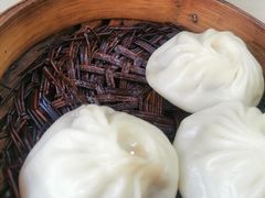 -老西白点心店