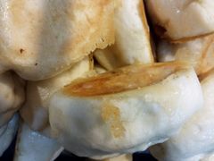 -鲁班喜悦酒店