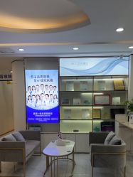 -郑荃丽格医疗美容