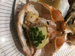 -雅玛花式铁板烧(国宏宾馆店)