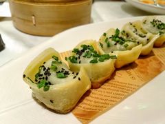 -海味观(老西门店)