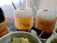 -逸桂禾面馆