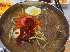 -韩宫宴和牛烤肉(合肥滨湖银泰城店)