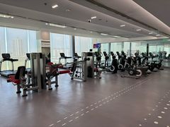 -苏州香格里拉大酒店