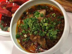 -眉州东坡(团结湖店)