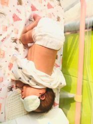 -梓爱月子中心(花都店)